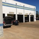 NTB-National Tire & Battery