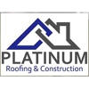 Platinum Roofing & Construction gallery