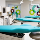 Pediatric Dental World