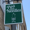 Pins and Needles Alterations & Tailoring gallery