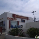 Leucadia Donut Shoppe - American Restaurants