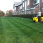 Red Oak Landscaping and Lawn Maintenance