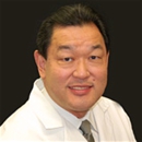 Dr. Carl Scott Shibata, MD - Physicians & Surgeons, Ophthalmology