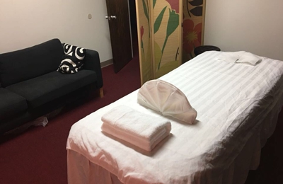 massage vip spa orange ca