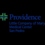 Providence Little Company of Mary Bariatric Wellness Center