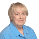 Sally Scott-TurboTax Full Service - Taxes-Consultants & Representatives