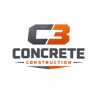 C3 Concrete Construction