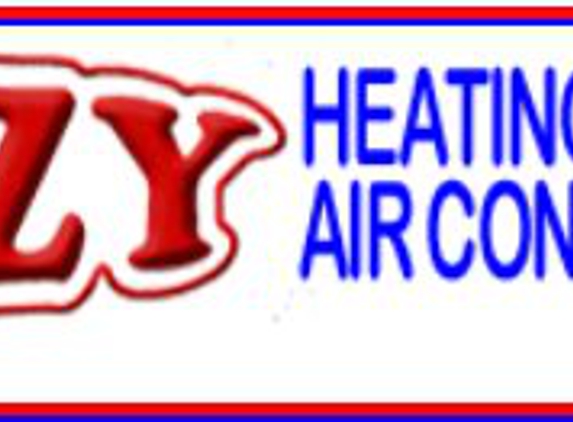 Kozy Heating & Air Conditioning - Auburn, NY