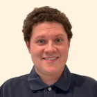 Josh Szporn, Counselor