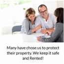 Signature Sales & Management Property Management - Real Estate Management