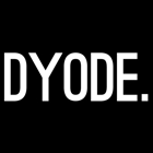 Dyode