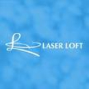 Laser Loft - Tattoo Removal