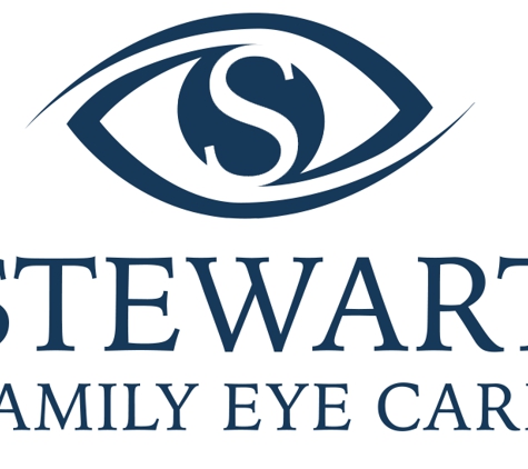 Stewart Family Eye Care - Oviedo, FL