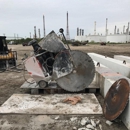 Capital City Demolition - Demolition Contractors