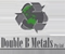 Double B Metals Pty Ltd - Scrap Metal Merchants