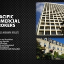 Pacific Commercial Brokers - Commercial Real Estate