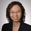 Ying Li, M.D. gallery