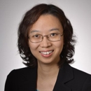 Ying Li, M.D. - Physicians & Surgeons, Internal Medicine