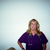 CHRISTIAN HOME HEALTH CARE gallery