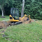 GSL Contracting