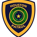 Houston Harris County Patrol - Security Guard & Patrol Service
