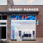 Warby Parker Orchard Town Center