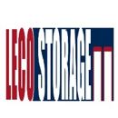 Leco Storage - Self Storage
