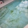 The Guys Next Door Pool Service gallery