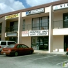 Carrollwood Copy Ctr Inc gallery