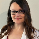 Hawley, Anna, FNPC - Nurses