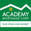 Academy Mortgage Corp. - Mortgages