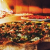 Camille's Wood Fired Pizza gallery