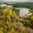 The Timber Ridge Inn - Lodging