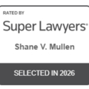 Mullen & Mullen Law Firm - Attorneys