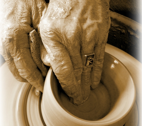 Mountain Arts Pottery - Bozeman, MT