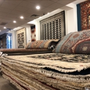 Kaoud Rugs - Carpet & Rug Repair