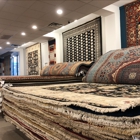 Kaoud Rugs