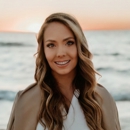 Victoria Rudlaff, Realtor w/ Rudlaff Realty Group - Real Estate Agents