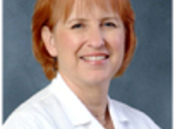 Dr. Carol A Collins, MD - Houston, TX