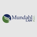 Mundahl Law, P - Legal Clinics