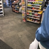 Rite Aid gallery