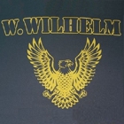 W.Wilhelm Flooring LLC