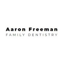 Freeman Aaron Family Dentists - Cosmetic Dentistry