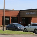 Mercy Family Medicine - Waldron - Medical Clinics