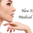 New You Medical Spa - Clinics