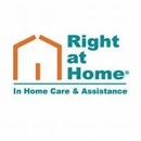 Right at Home of Warren and Sussex - Assisted Living & Elder Care Services