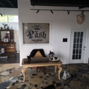 Pash The Canine Boudoir - Dog & Cat Grooming & Supplies