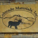 Colorado Materials - Foundation Contractors