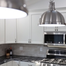 Remodeling Journey - Kitchen Planning & Remodeling Service