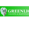 Greenlion Cleaning & Maintenance Inc gallery